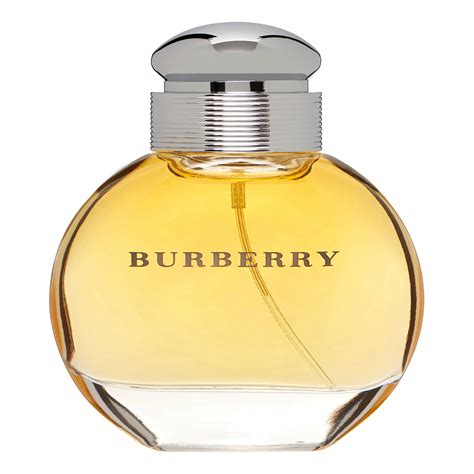 eau de parfum burberry femme prix|burberry eau de parfum women.